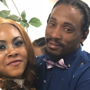 Meet your Posher, Tavon